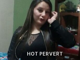 HOT_PERVERT
