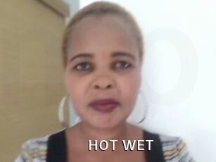 HOT_WET