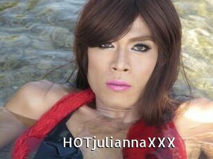 HOTjuliannaXXX