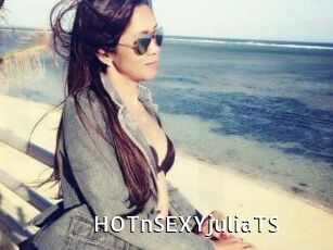 HOTnSEXYjuliaTS
