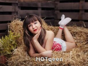 HOTqeen