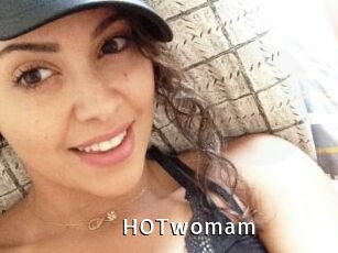 HOTwomam My Porno Stash