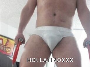 HOt_LATINOXXX