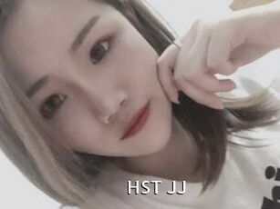 HST_JJ