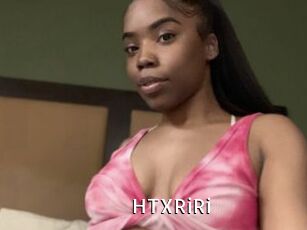 HTXRiRi