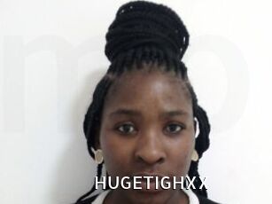 HUGETIGHXX