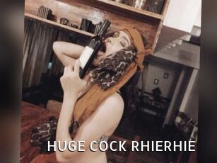 HUGE_COCK_RHIERHIE