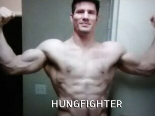 HUNGFIGHTER
