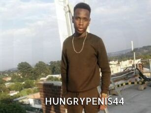 HUNGRYPENIS44 My Porno Stash