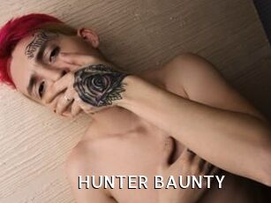 HUNTER_BAUNTY