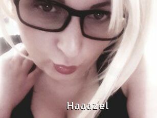 Haaazel