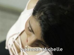 Haannah_Michelle