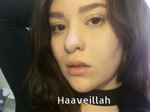Haaveillah My Porno Stash