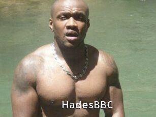 HadesBBC