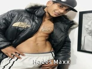 Hades_Maxx