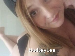 HadleyLee