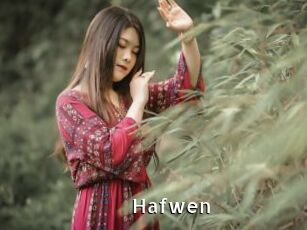 Hafwen