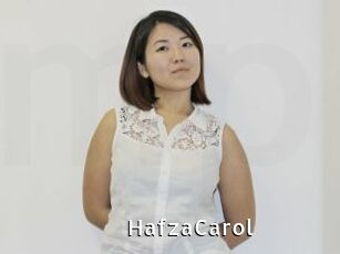 HafzaCarol