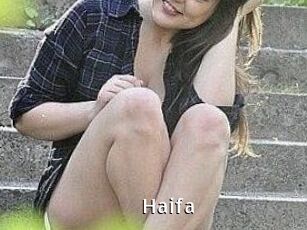 Haifa_