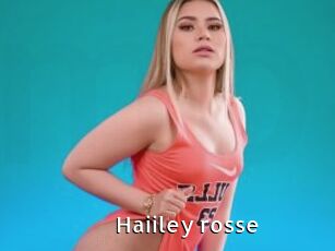 Haiiley_rosse