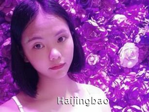 Haijingbao