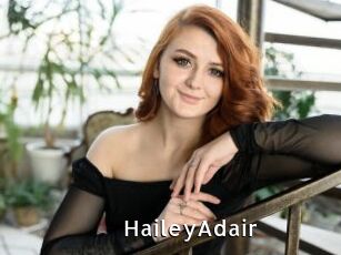 HaileyAdair