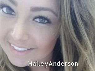 HaileyAnderson