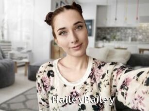 HaileyBailey