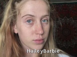 HaileyBarbie