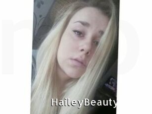 HaileyBeauty