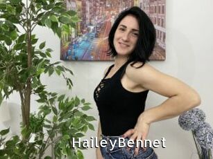 HaileyBennet