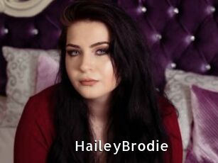 HaileyBrodie