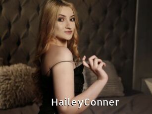 HaileyConner