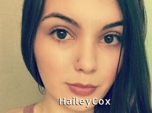 HaileyCox