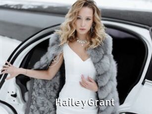 HaileyGrant