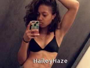 Hailey_Haze