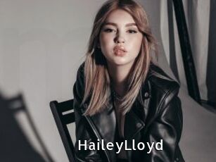 HaileyLloyd
