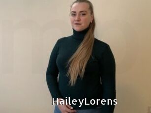 HaileyLorens