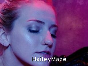 Hailey_Maze
