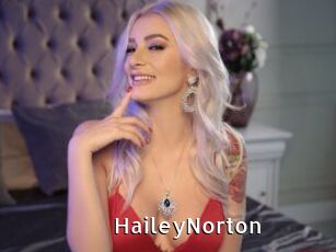HaileyNorton