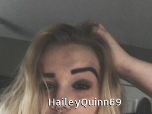 HaileyQuinn69