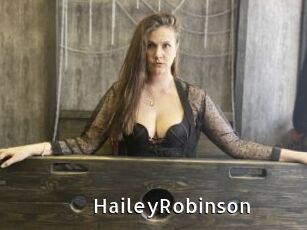 HaileyRobinson