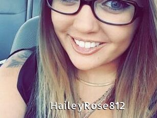 HaileyRose812