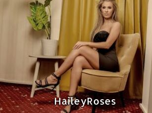 HaileyRoses