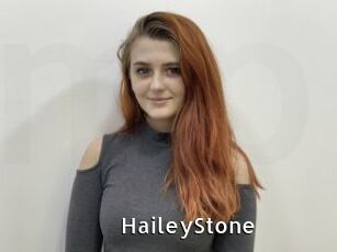 HaileyStone