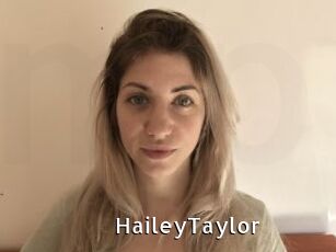HaileyTaylor