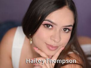 HaileyThompson