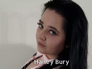 Hailey_Bury