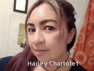 Hailey_Charlote1 My Porno Stash
