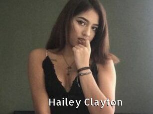 Hailey_Clayton